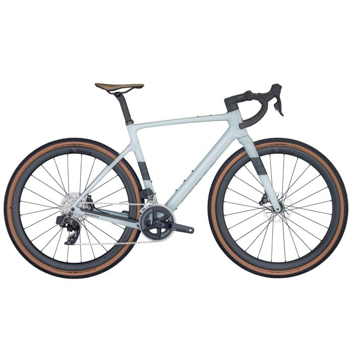 Scott Addict Gravel 20 -24