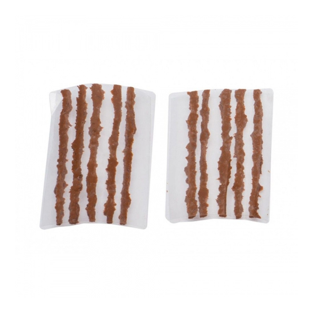 Blackburn Plugger Tubeless renkaan paikkasarja