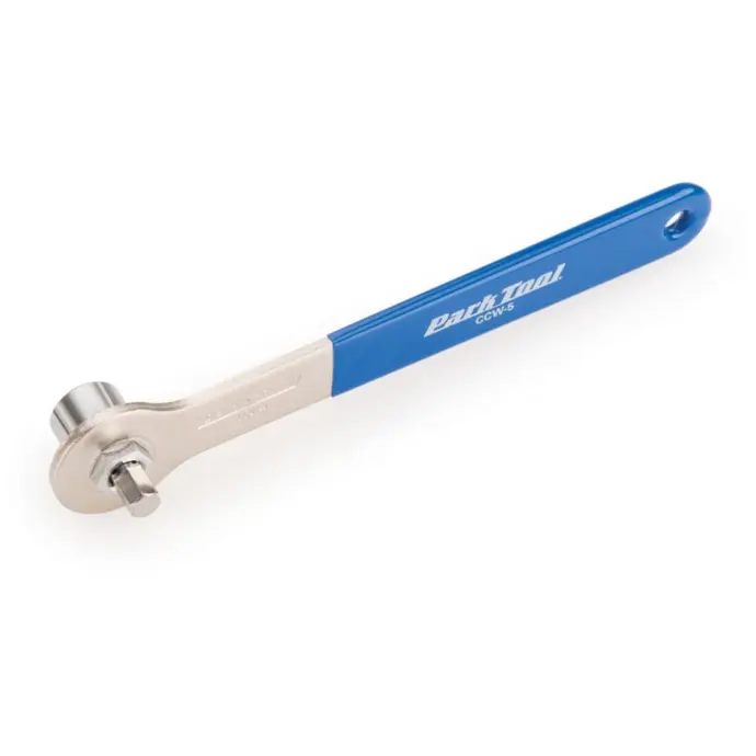 Park Tool CCW-5 Kampiavain