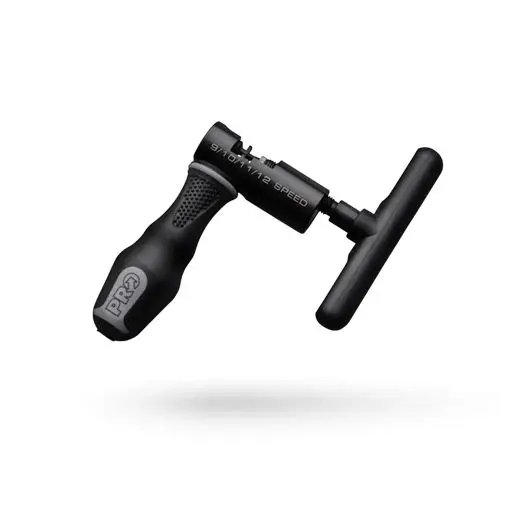 PRO Ketjunkatkaisin 9-12v