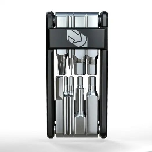 PRO Performance 9F Minityökalu