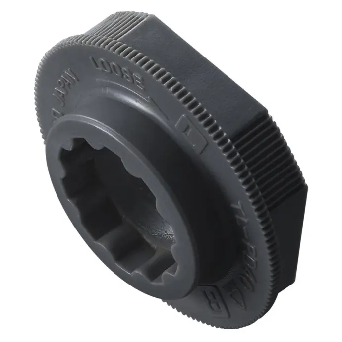 Shimano TL-PD40 Poljintyökalu