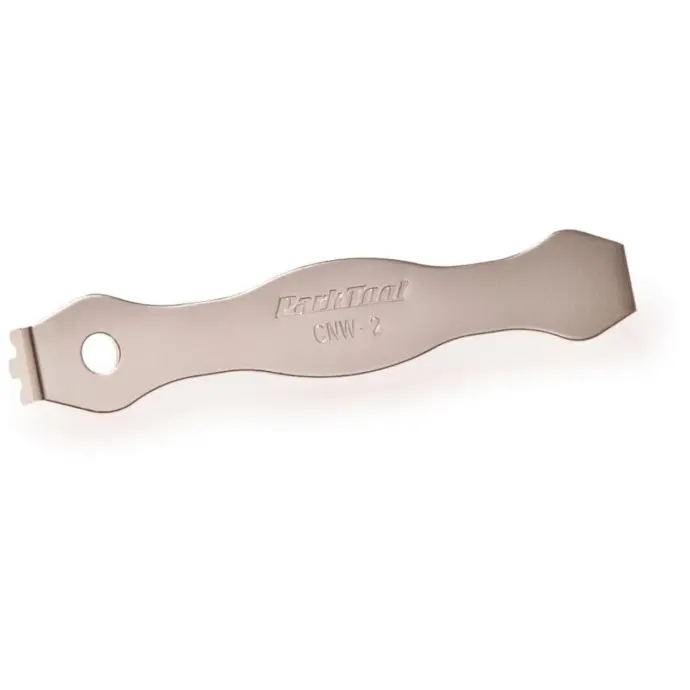 Park Tool CNW-2 Rattaanpulttityökalu