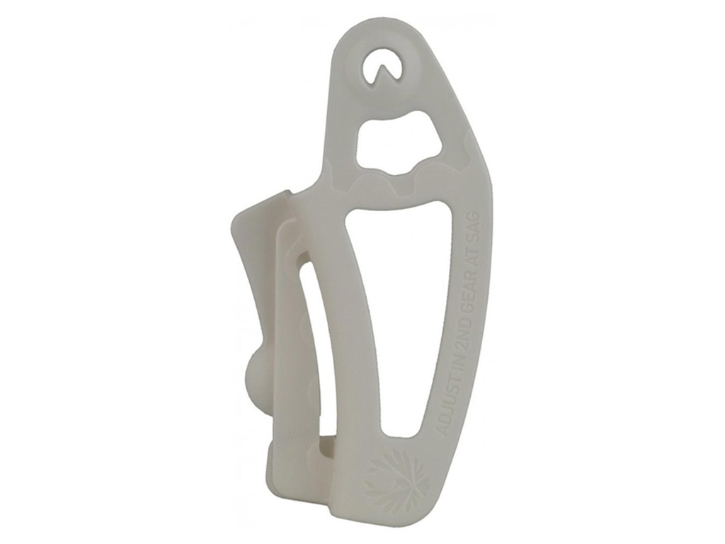 SRAM Takavaihtajan säätötyökalu