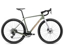 Orbea Terra H41 1X -24