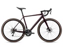 Orbea Vector Drop -24