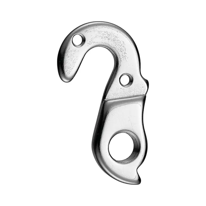 Marwi GH-039 Takavaihtajan Korvake