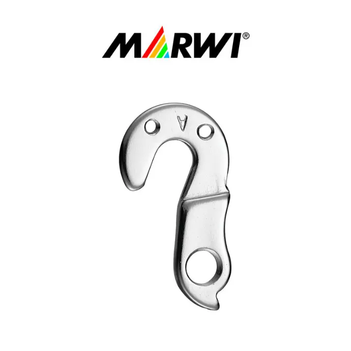 Marwi GH-082 Takavaihtajan Korvake