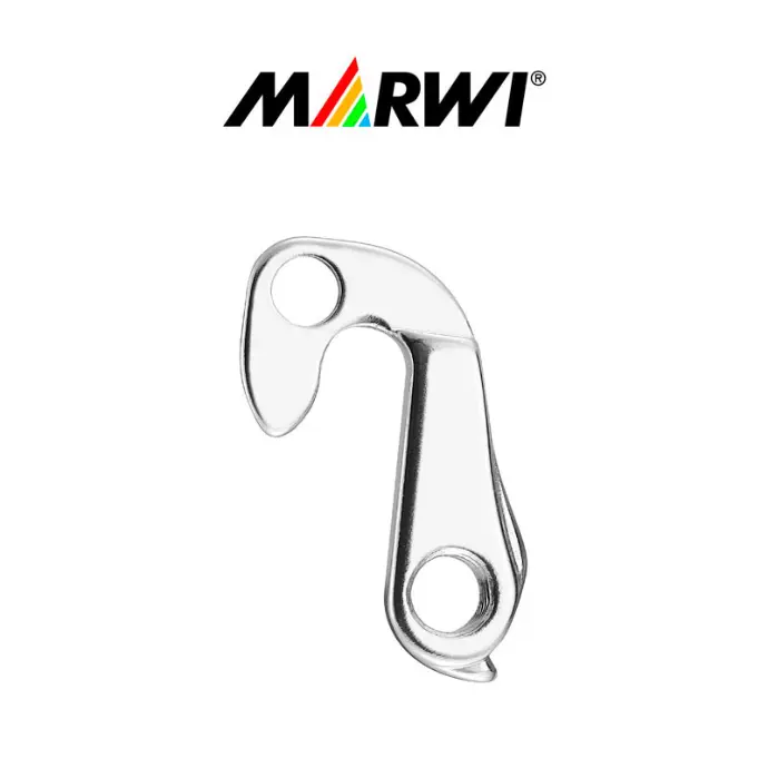 Marwi GH-139 Takavaihtajan Korvake