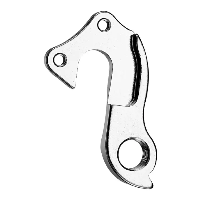 Marwi GH-254 Takavaihtajan Korvake