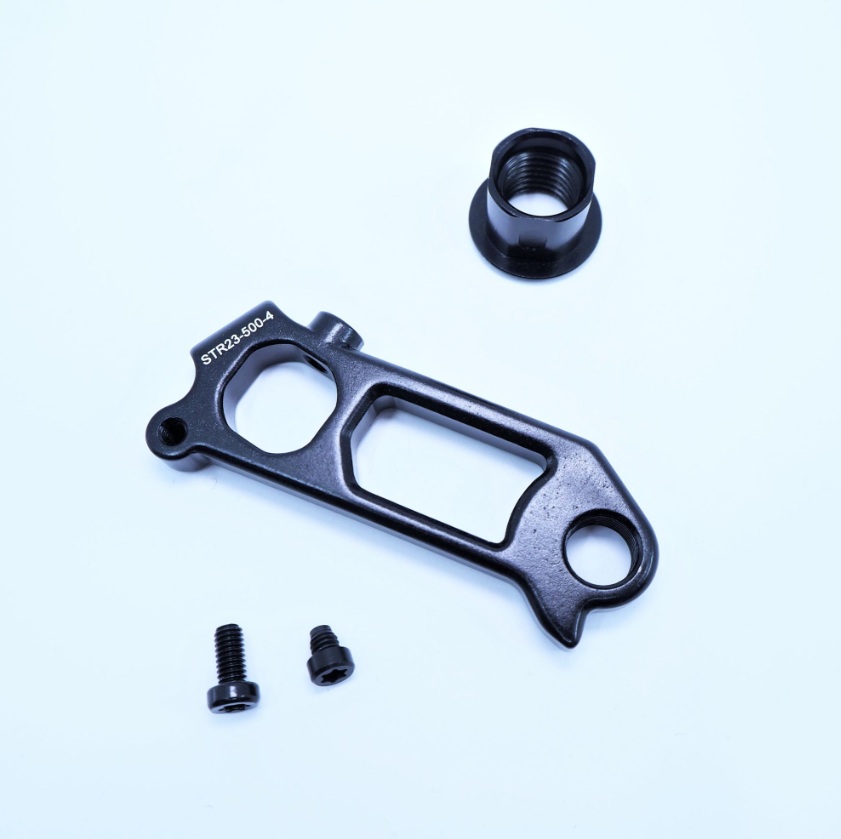 Scott Foil/Addict/Plasma TT DM23 Takavaihtajan Korvake