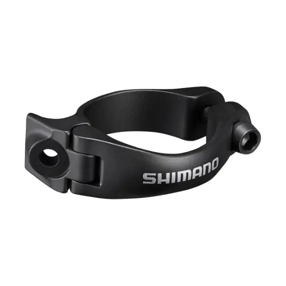 Shimano Dura-Ace Di2 FD-9150 34.9mm Panta