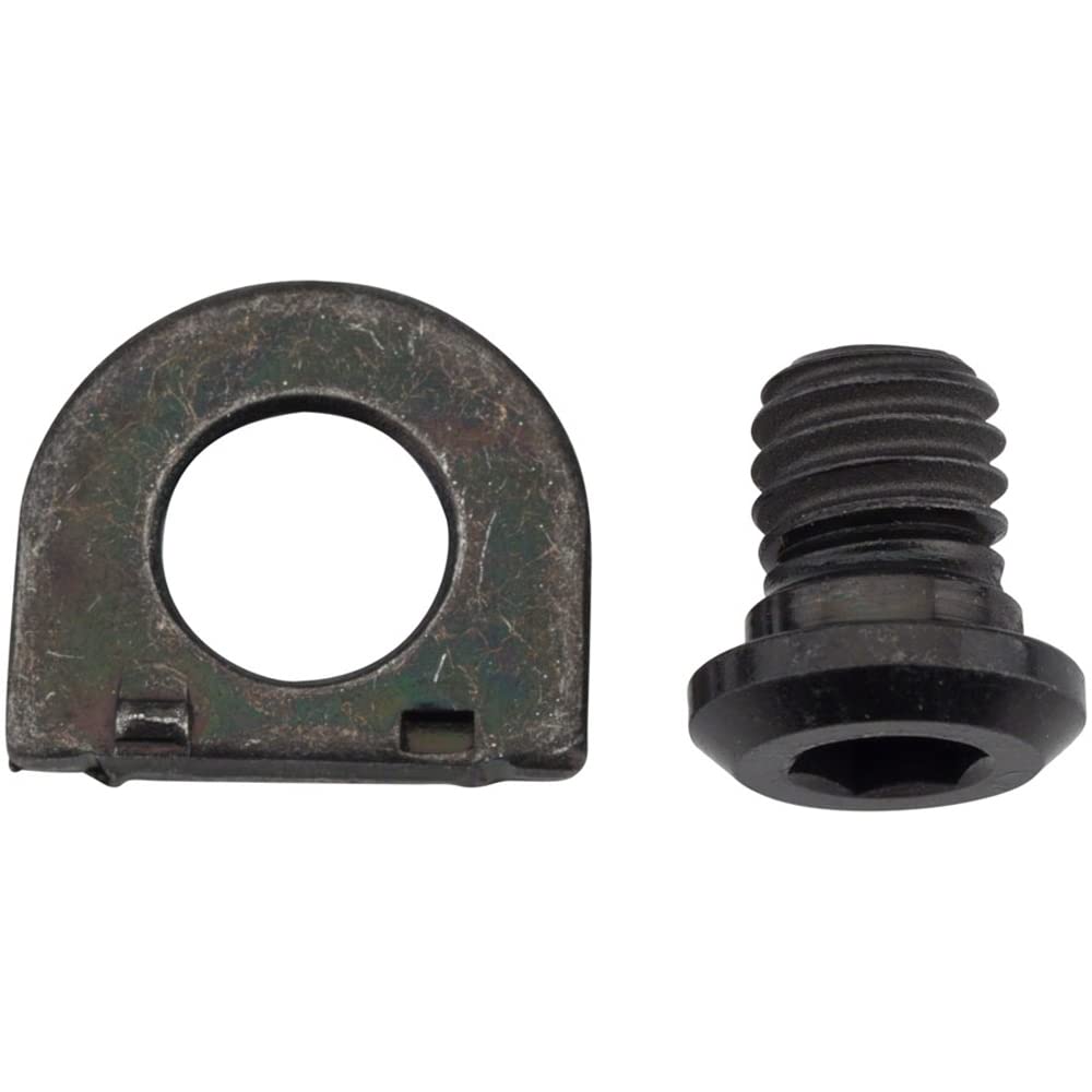 Shimano RD-R8000 Vaijerin Kiinnityspultti