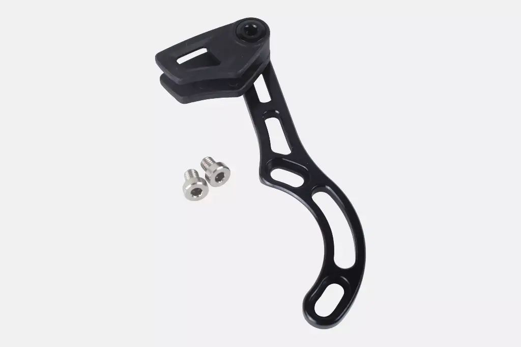 Specialized ISCG 28-36t Ketjuohjuri