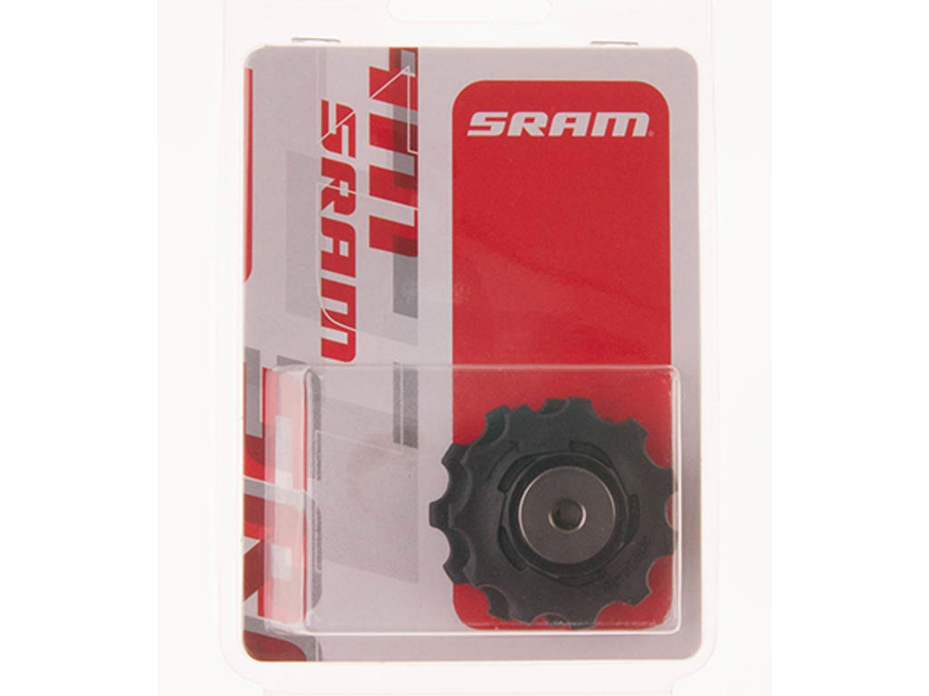 SRAM Force/Rival 22 2x11v Rissat