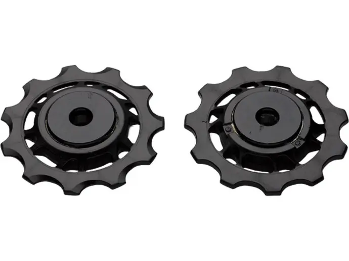 SRAM X9/X7 Standard 10v Rissat