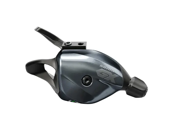 SRAM GX Eagle Single Click Lunar 12v Vaihdevipu