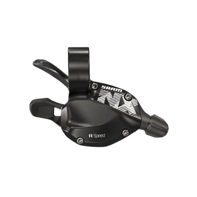 SRAM NX 11v Vaihdevipu Pannalla