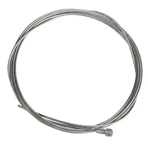 Campagnolo 2000 Vaihdevaijeri