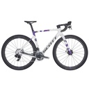 Scott Addict Gravel RC -24