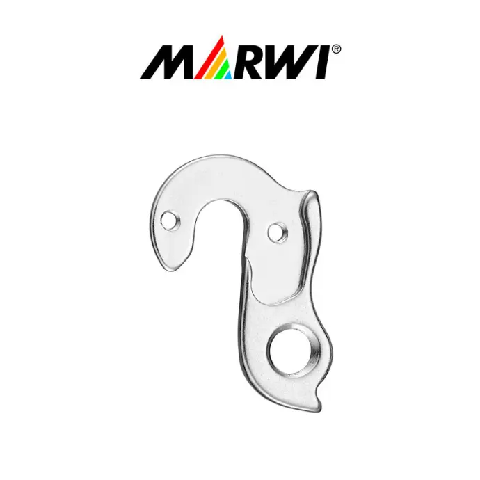 Marwi GH-116 Takavaihtajan Korvake