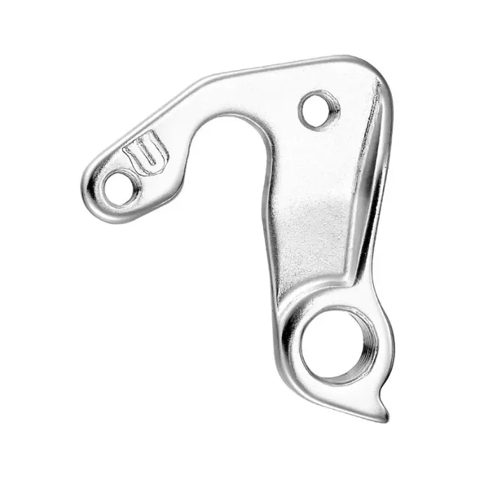 Marwi GH-157 Takavaihtajan Korvake