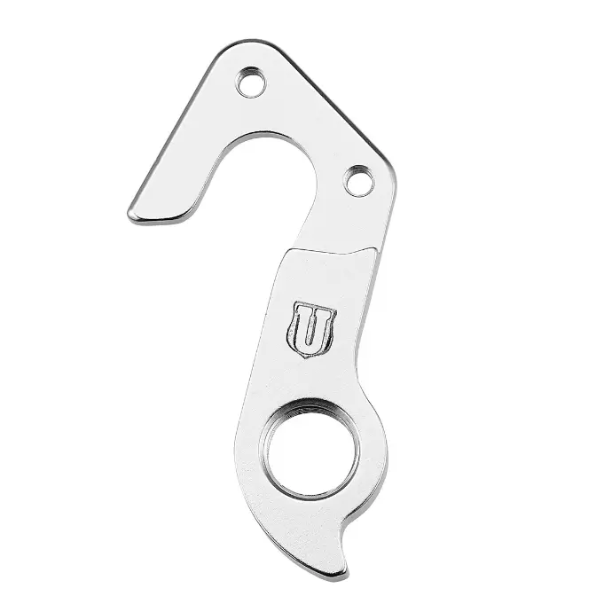 Marwi GH-283 Takavaihtajan Korvake