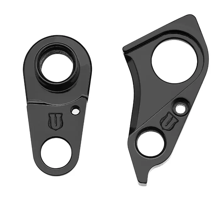 Marwi GH-298 Takavaihtajan Korvake