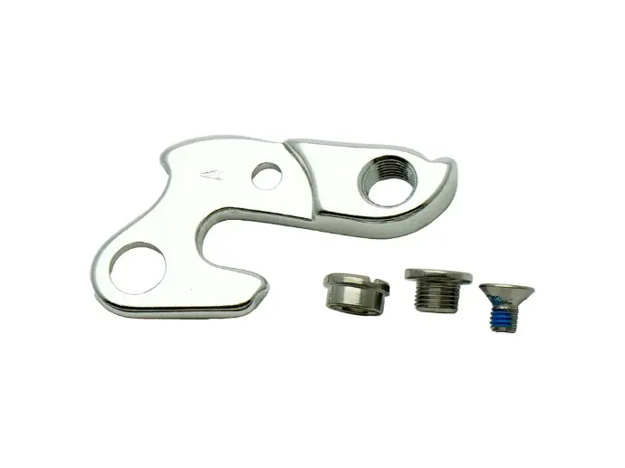 Nishiki 98 Takavaihtajan Korvake