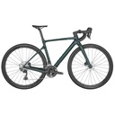 Scott Contessa Addict Gravel 15