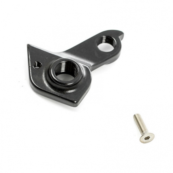 Orbea MTB20 STD X12 Takavaihtajan Korvake