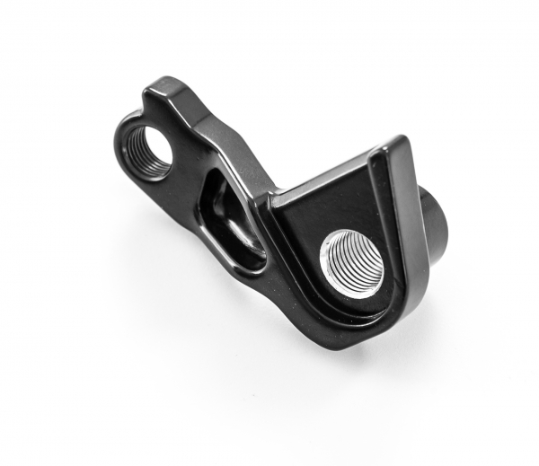 Orbea RD Direct Mount Occam M Takavaihtajan Korvake