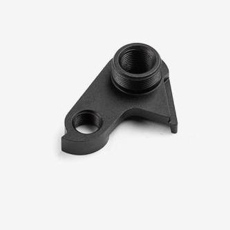 Orbea Road N53 X12 STD Takavaihtajan Korvake