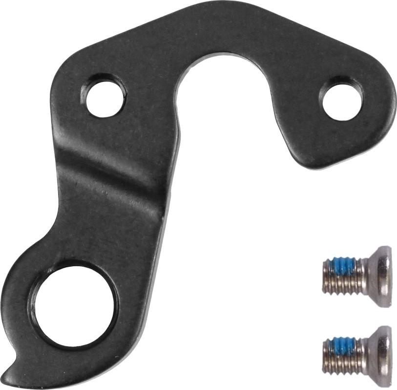 Scott Foil / Addict / Solace 2014 Takavaihtajan Korvake