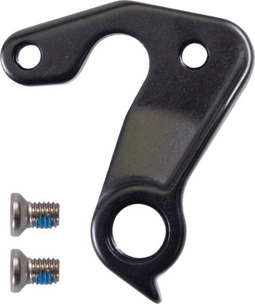 Scott Spark/Genius 09 Scale 11 Takavaihtajan Korvake