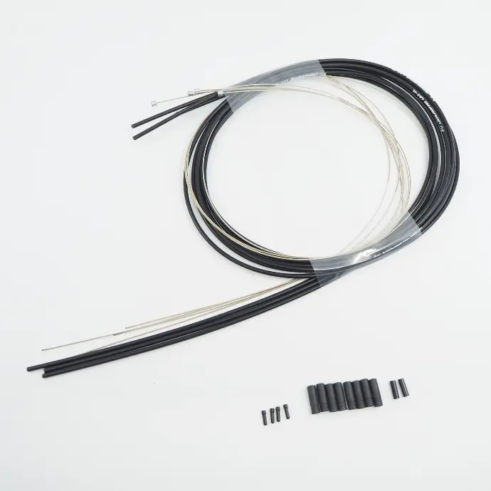 Scott Spark -22 Vaijerisarja