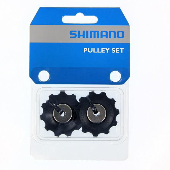 Shimano 105 RD-5700 9/10v Rissat