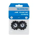 Shimano GRX RD-RX400 10v Rissat