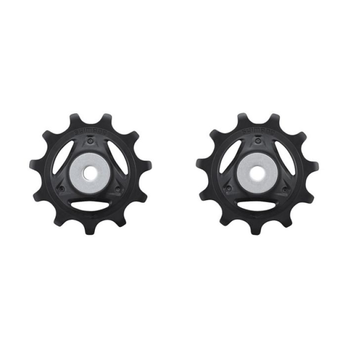 Shimano Ultegra RD-R8150 12v Rissat