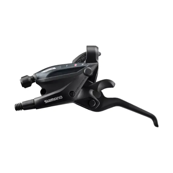 Shimano ST-EF505 3-Sormi Vasen 3v Vaihde-/Jarruvipu