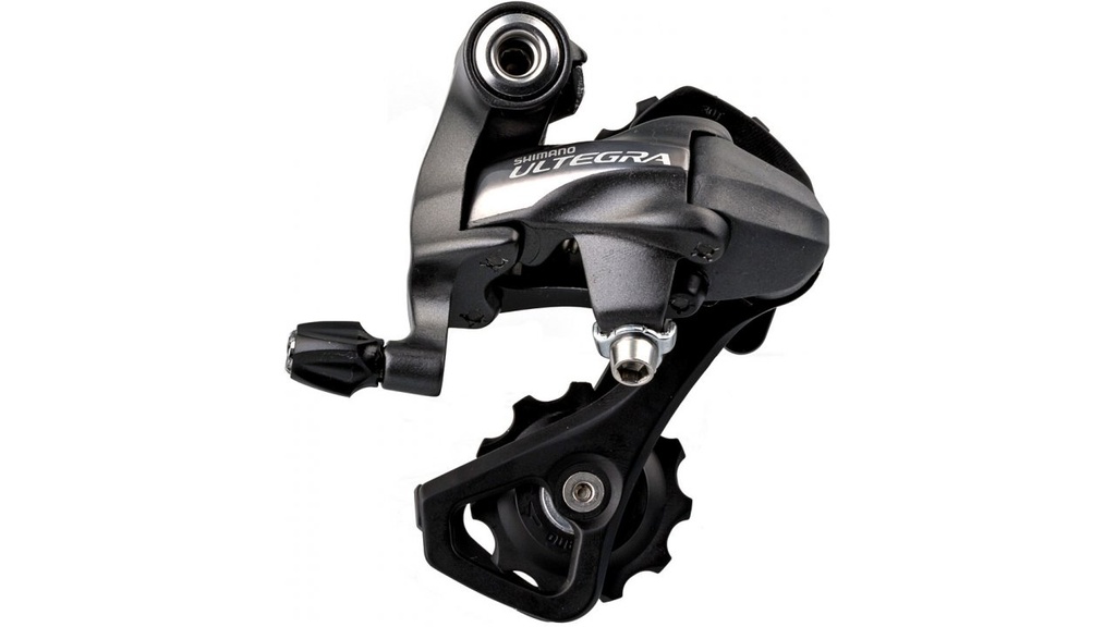 Shimano Ultegra RD-6700 10v Takavaihtaja