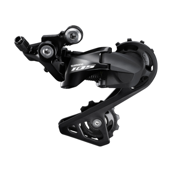 Shimano 105 R7000 SS 11v Takavaihtaja