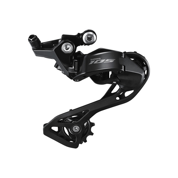 Shimano 105 RD-R7100 12v Takavaihtaja
