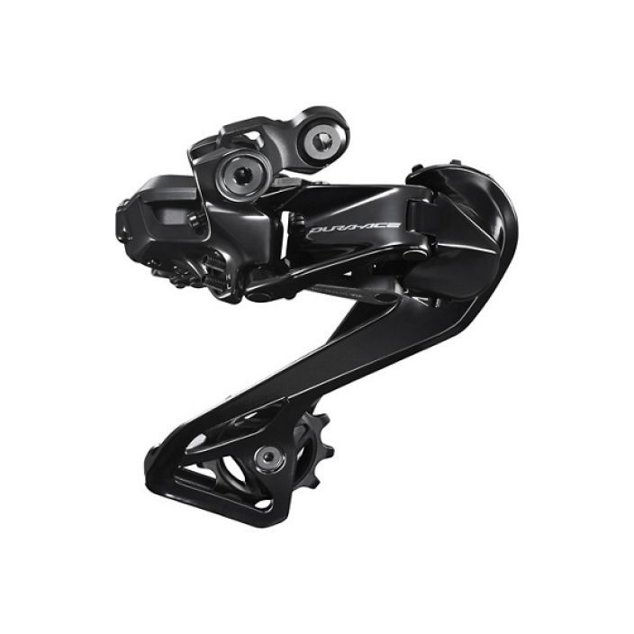 Shimano Dura-Ace Di2 RD-R9250 12v Takavaihtaja