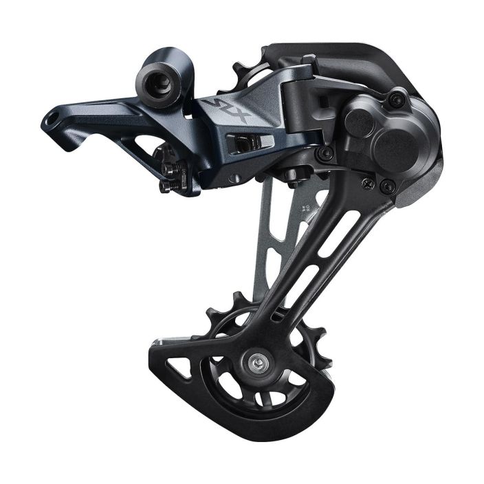 Shimano SLX RD-M7100 Shadow+ 1x12v Takavaihtaja