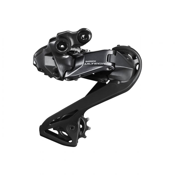 Shimano Ultegra Di2 RD-R8150 12v Takavaihtaja