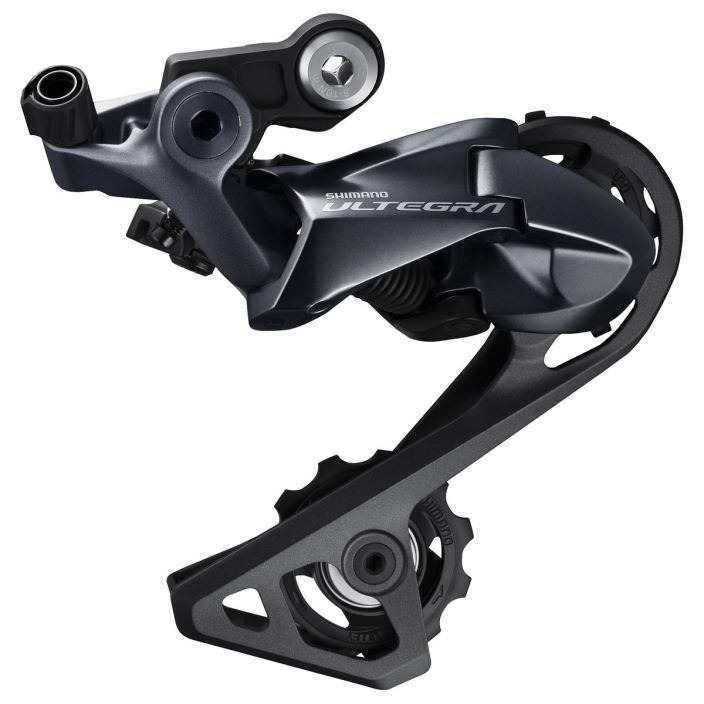 Shimano Ultegra RD-R8000 GS 11v Takavaihtaja