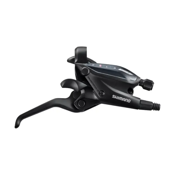 Shimano ST-EF505 Oikea 9v Vaihde-/Jarruvipu