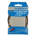 Shimano D-A 9000 Polymeeri Vaihdevaijeri