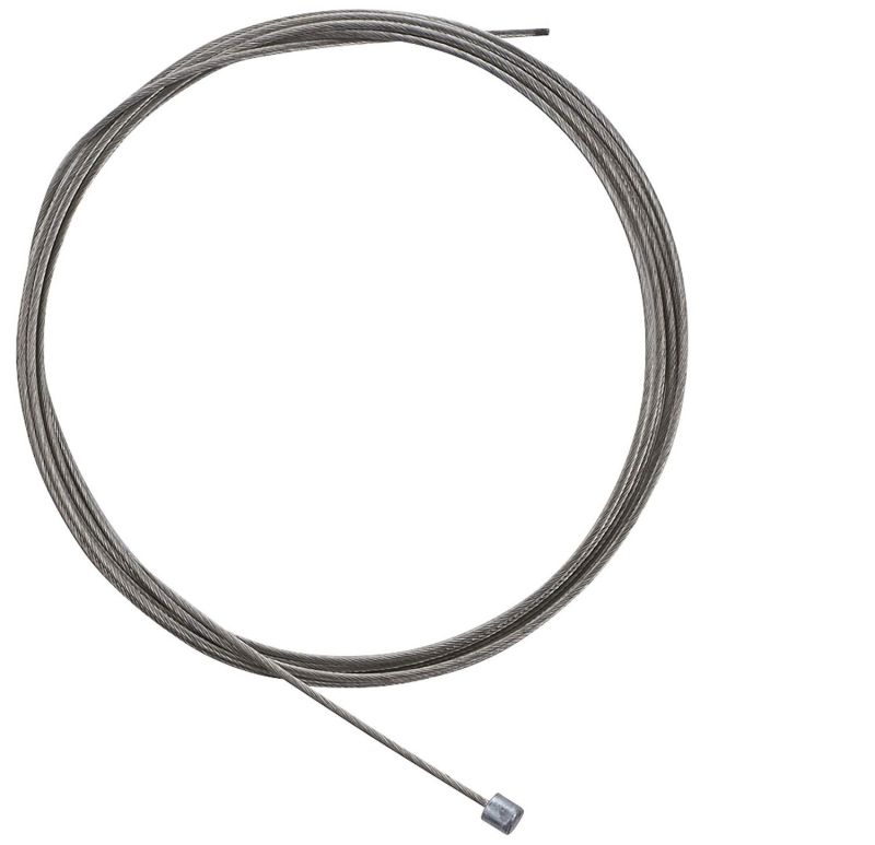 Shimano RST 1.2 x 2100mm Vaihdevaijeri